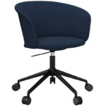 Cura Azul Oscuro +729,00 €