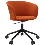 Sera Canyon +799,00 €