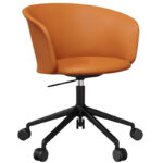 Piel Elmosoft Cognac +1.279,00 €