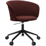 Tiree Conker +899,00 €