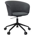 Sera Graphite +799,00 €
