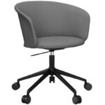 Cura Gris +729,00 €