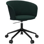 Sera Pine +799,00 €