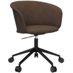 Sera Rosewood +799,00 €
