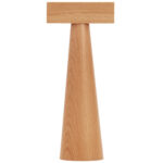 Natural +149,00 €