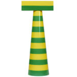 Verde / Amarillo +189,00 €