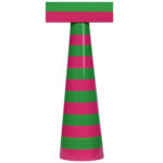 Verde / Magenta +189,00 €