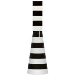 Blanco / Negro +189,00 €