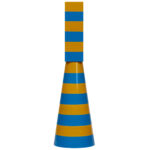 Miel / Azul +189,00 €