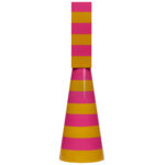 Miel / Magenta +189,00 €