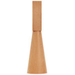 Natural +149,00 €