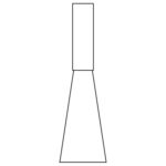 Vertical 149,00 €