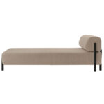 Amdal Beige / Negro Azabache +2.399,00 €