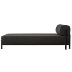 Amdal Marrón / Negro Azabache +2.399,00 €