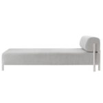 Amdal Tiza / Blanco Puro +2.399,00 €