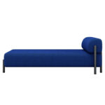 Sera Cobalto / Negro Azabache +2.499,00 €
