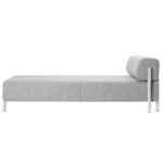 Amdal Gris / Blanco Puro +2.399,00 €