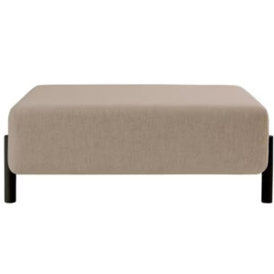 Amdal Beige / Negro Azabache +1.049,00 €
