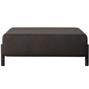 Amdal Marrón / Negro Azabache +1.049,00 €