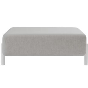Amdal Tiza / Blanco Puro +1.049,00 €