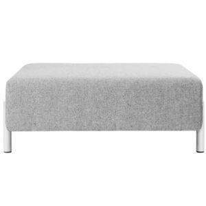Amdal Gris / Blanco Puro +1.049,00 €