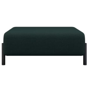 Sera Pino / Negro Azabache +1.099,00 €