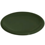 Verde (Set 2 Unidades) 69,00 €