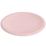 Rosa (Set 2 Unidades) 69,00 €