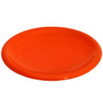 Naranja (Set 2 Unidades) 69,00 €