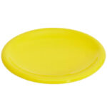 Amarillo (Set 2 Unidades) 69,00 €