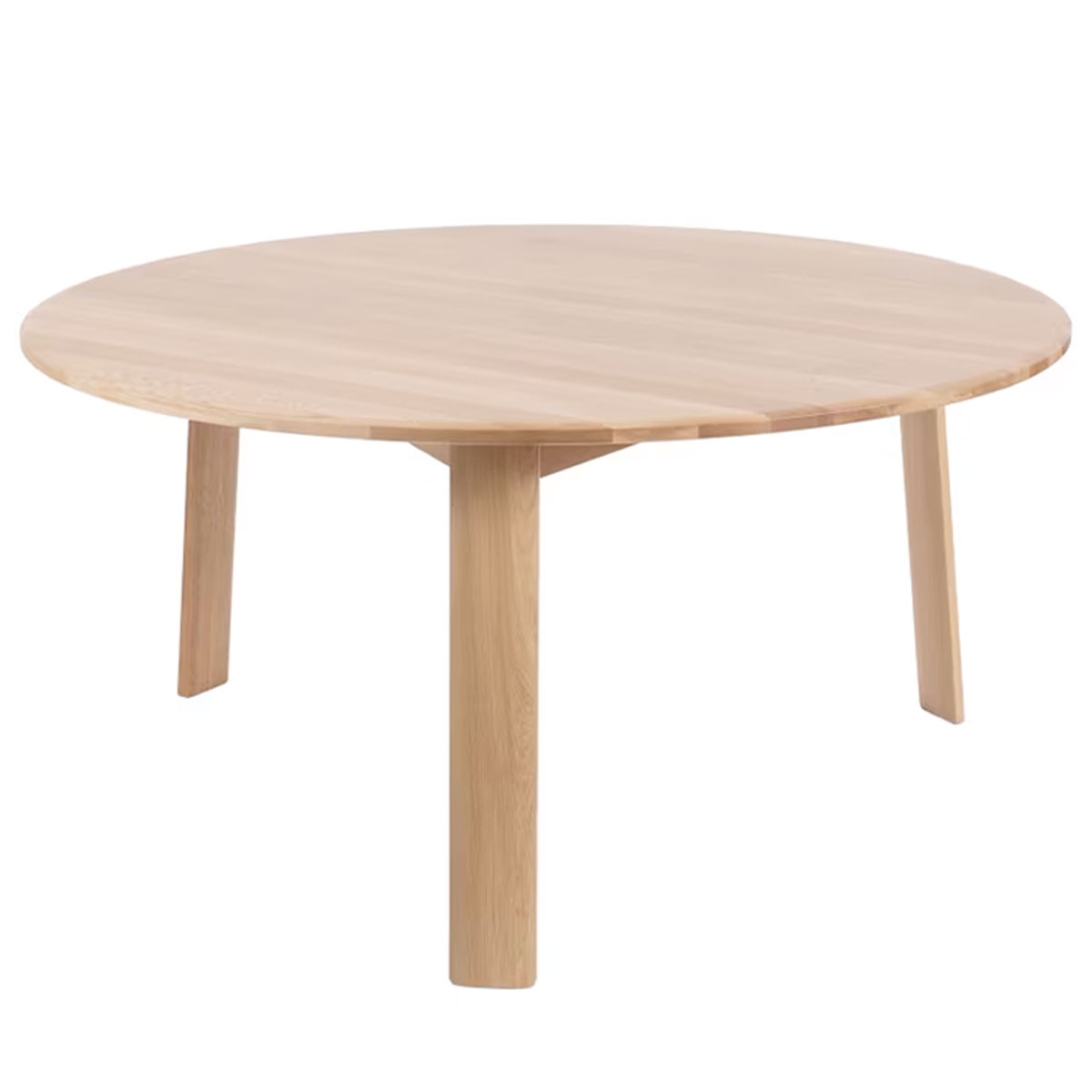 Mesa Alle Round