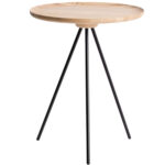Negro / Fresno +429,00 €