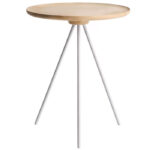 Blanco / Fresno +429,00 €