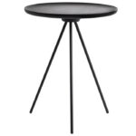 Negro / Negro +429,00 €