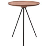 Negro / Nogal +469,00 €