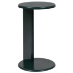 Verde Negruzco (RAL 6012) 449,00 €