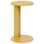 Amarillo Ocre (RAL 1024) 449,00 €