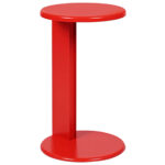 Rojo Tráfico (RAL 3020) 449,00 €