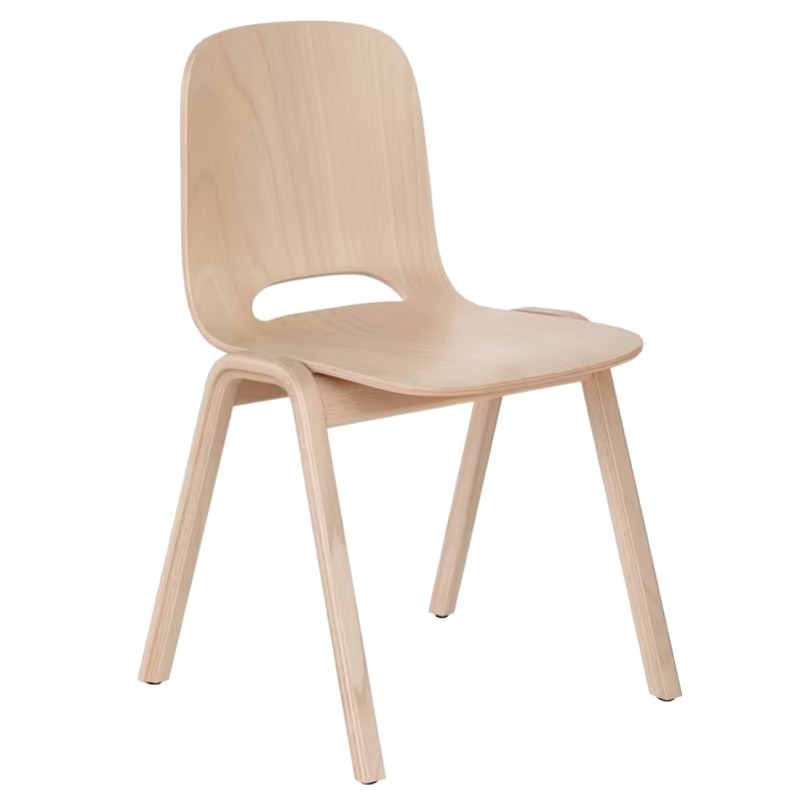 Silla Touchwood