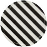 Crema / Negro 89,00 €