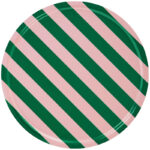 Rosa / Esmeralda 89,00 €