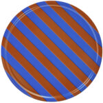 Terracota / Cobalto 89,00 €
