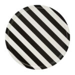 Crema / Negro 89,00 €