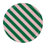 Rosa / Esmeralda 89,00 €