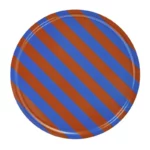 Terracota / Cobalto 89,00 €