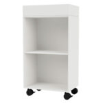 01 White 612,26 €