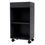 04 Anthracite 612,26 €