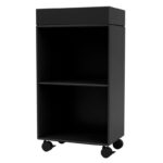 05 Black 612,26 €