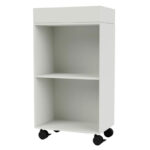09 Nordic 612,26 €