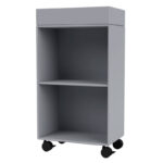 100 Graphic 612,26 €